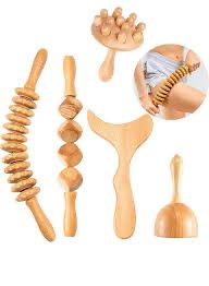 Belle fat body sculpting